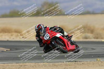 media/Feb-09-2025-CVMA (Sun) [[503986ac15]]/Race 12-Supersport Open/